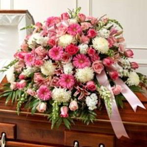 Morristown Florist | Sincere Spray